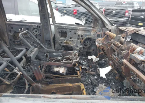 2006 Dodge Ram 2500 Laramie from USA, damaged, VIN 3D7KS28D76G132298